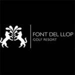 Font-Del-Llop-Costa-Blanca