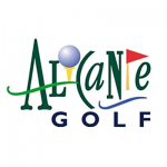 Alicante Golf