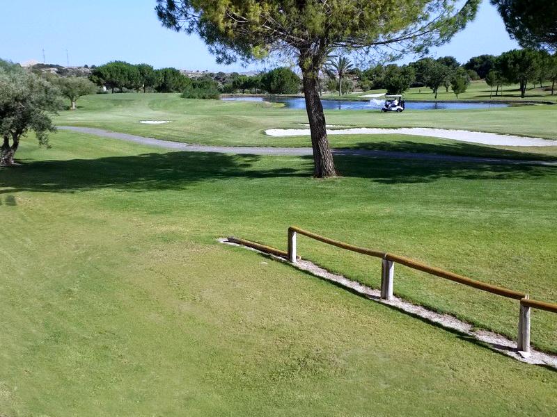 Alenda Golf Images Alenda Golf Property