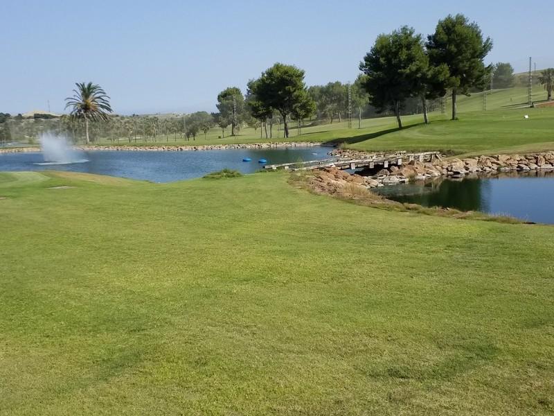 Alenda Golf Images Alenda Golf Property