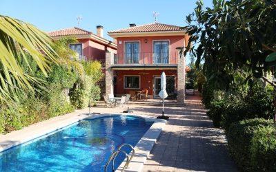 Price of Housing Rises 13% in Valencia