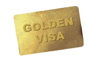 How to get a Golden Visa