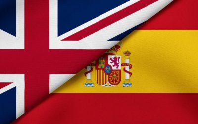 Find out more about the ‘180 Days in Spain’ campaign designed to help British citizens