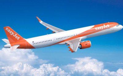 EasyJet flights from Southend to Alicante are back