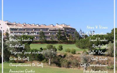 Alenda Golf Life: Your Guide to Living & Playing in Alenda