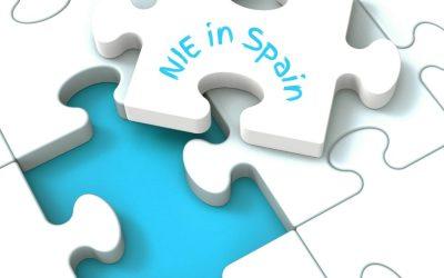 The Essential Guide to Obtaining Your NIE in Spain