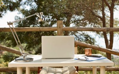 Spain: The Ultimate Choice for UK Remote Workers