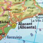 Alicante’s Surprising Surge in Property Sales