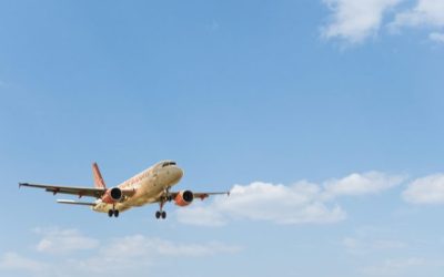 Unlock Summer Getaways: Belfast to Alicante Flights Launched by easyJet