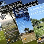 Alenda Golf Life Magazine August 2024