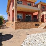 Frontline Golf Villa Alenda Golf Property 6 Bedrooms