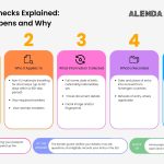 ESS Border Checklist