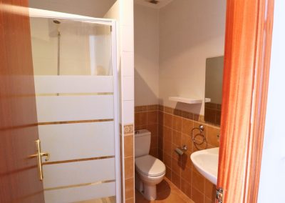 Alenda Golf Front Line Apartment