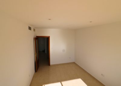 Alenda Golf Front Line Apartment