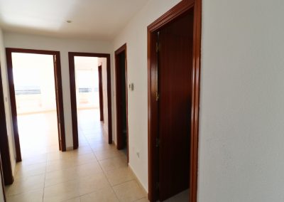 Alenda Golf Front Line Apartment