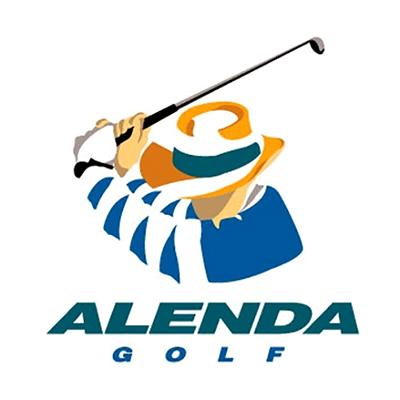 Alenda Golf