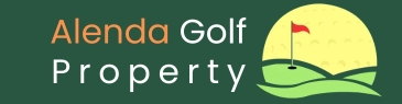 alenda-golf-property-logo