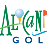 Alenda Golf | Costa Blanca Hole