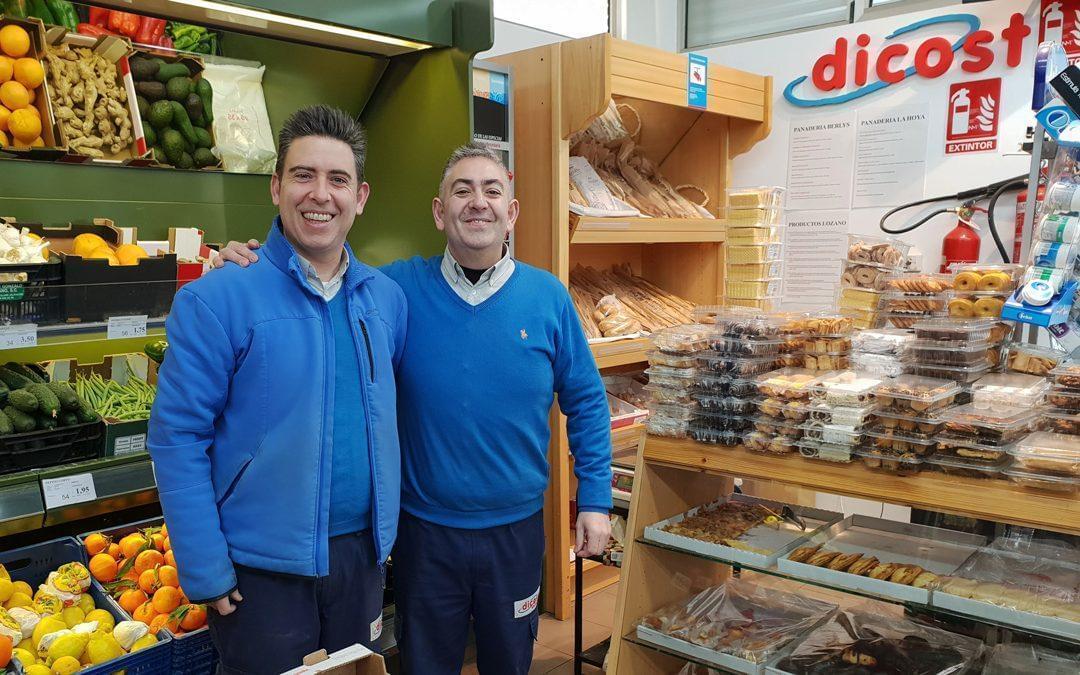 Alenda Golf | Dicost Supermarket Alenda Golf | Dicost Supermarket