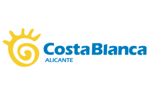 Costa Blanca Org