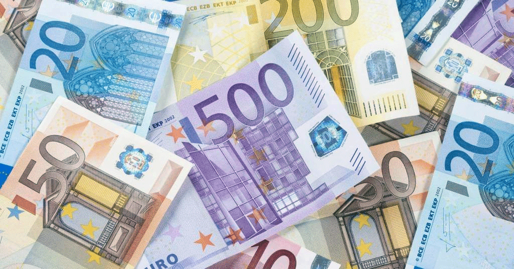 Buying a Property in Spain | 6 Important Points to Consider