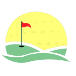 Alenda Golf Property