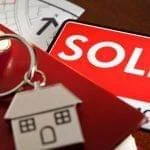 Beautiful Alenda Golf Property ready for sale