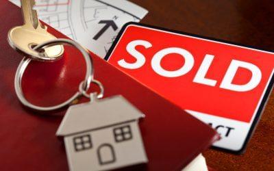 Top Tips for Selling Your Alenda Golf Property This Summer