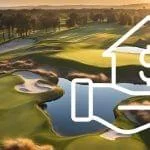 Investing in Golf Course Properties: Insights from Alenda Golf